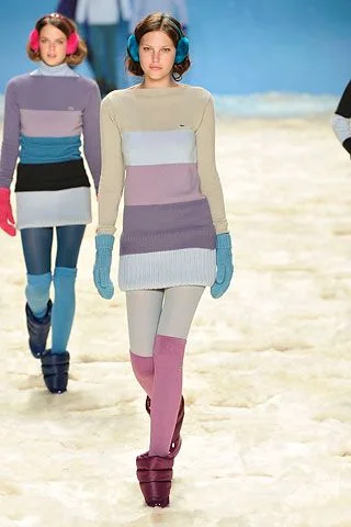 Look 57